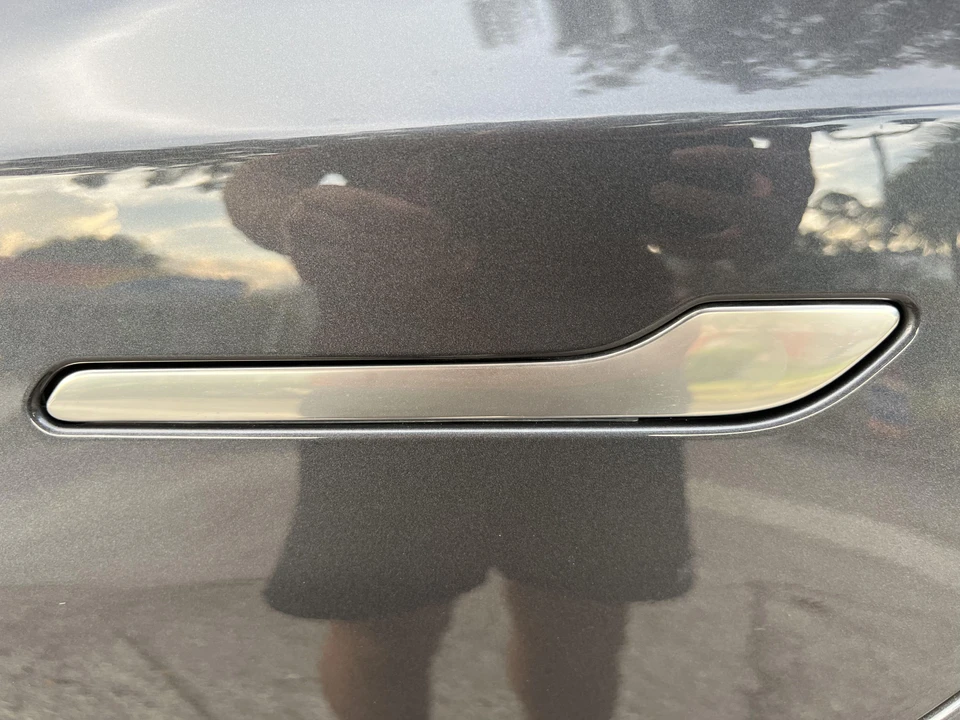 2019 Tesla Model 3 - Image 22 of 31