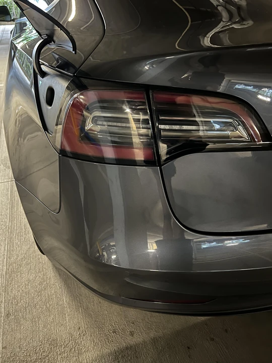 2019 Tesla Model 3 - Image 25 of 31