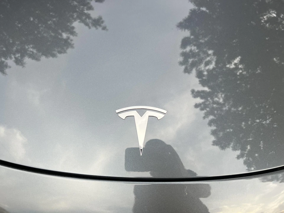 2019 Tesla Model 3 - Image 15 of 31