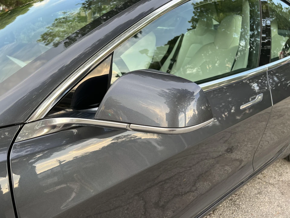 2019 Tesla Model 3 - Image 18 of 31