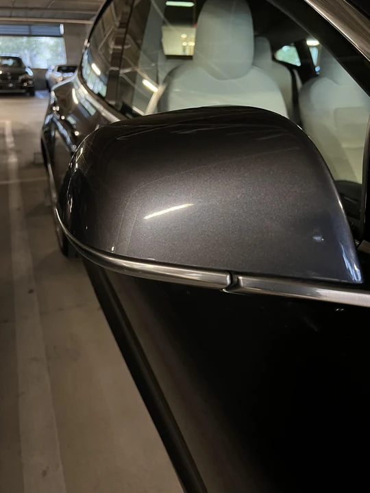 2019 Tesla Model 3 - Image 31 of 31
