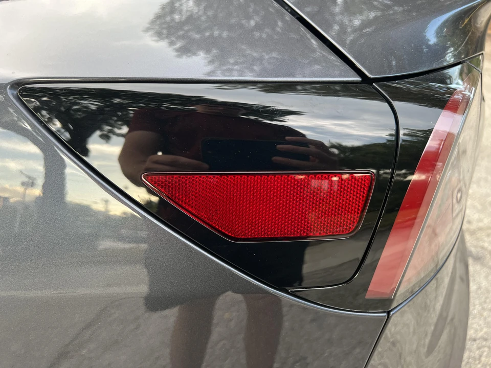 2019 Tesla Model 3 - Image 23 of 31