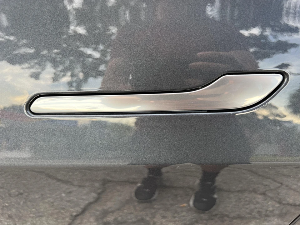 2019 Tesla Model 3 - Image 21 of 31