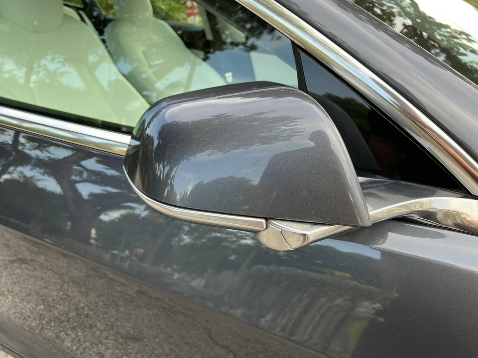 2019 Tesla Model 3 - Image 29 of 31
