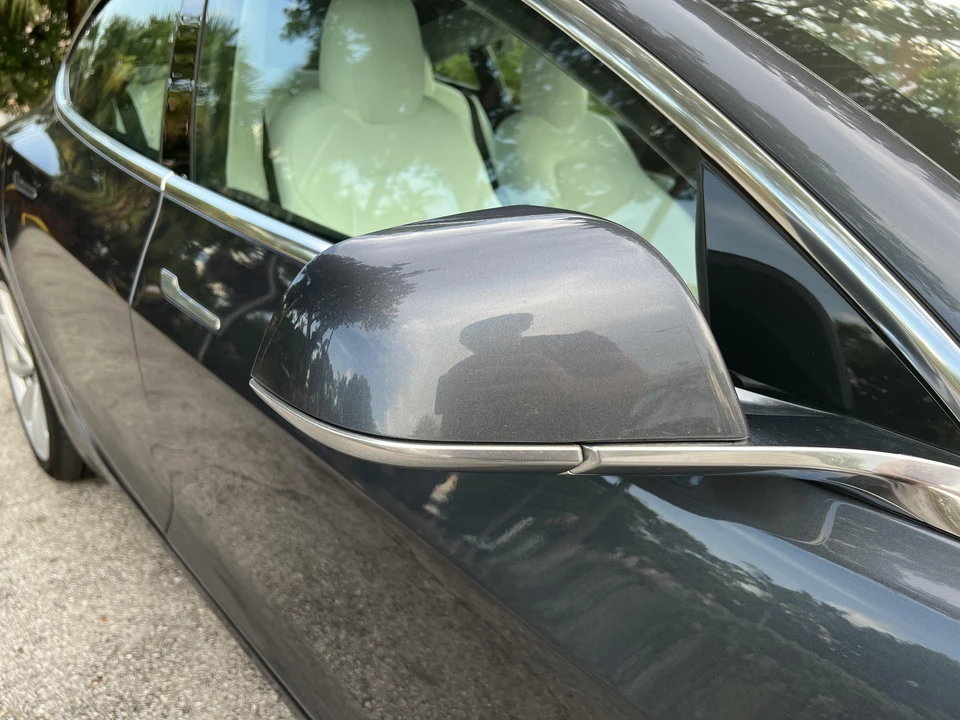 2019 Tesla Model 3 - Image 30 of 31