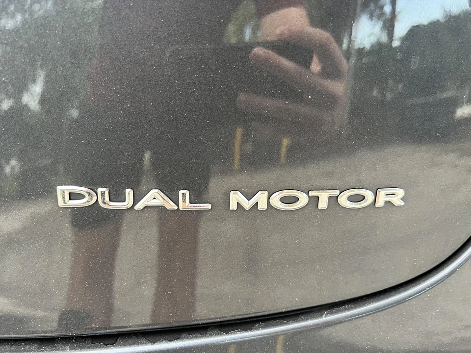 2019 Tesla Model 3 - Image 26 of 31