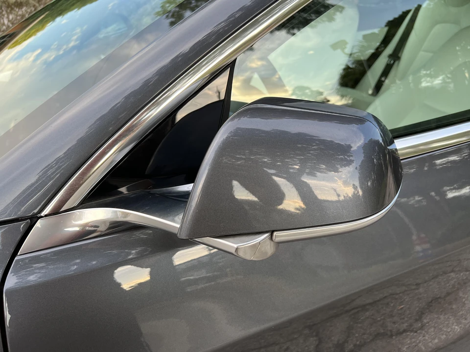 2019 Tesla Model 3 - Image 19 of 31