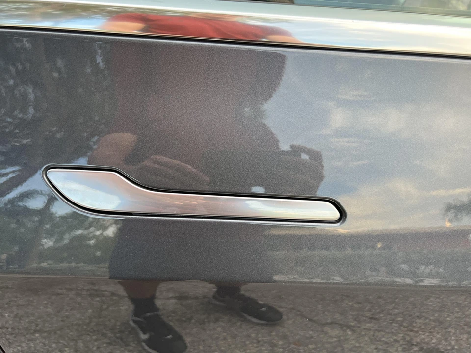 2019 Tesla Model 3 - Image 27 of 31