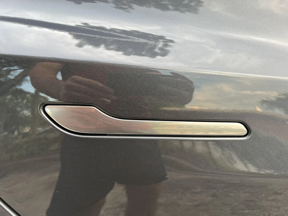2019 Tesla Model 3 - Image 28 of 31