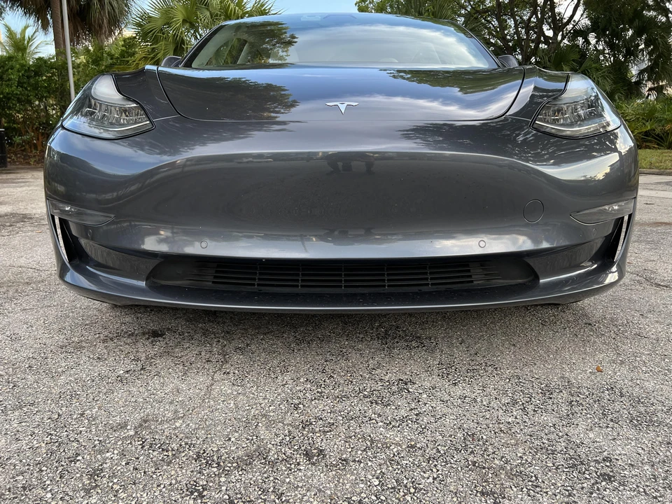 2019 Tesla Model 3 - Image 6 of 31