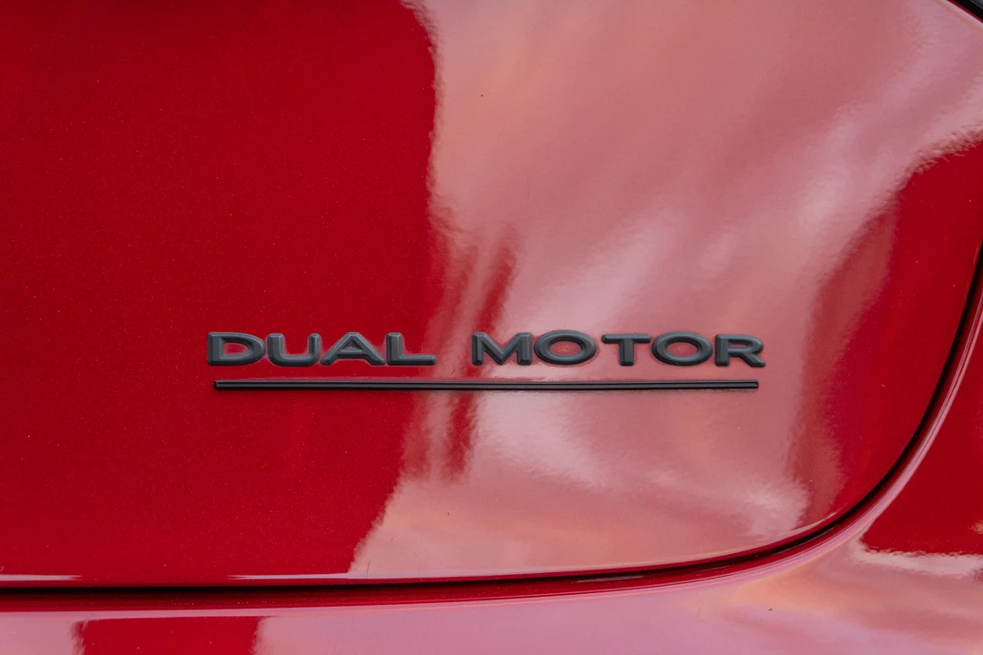 2019 Tesla Model 3 - Image 31 of 31