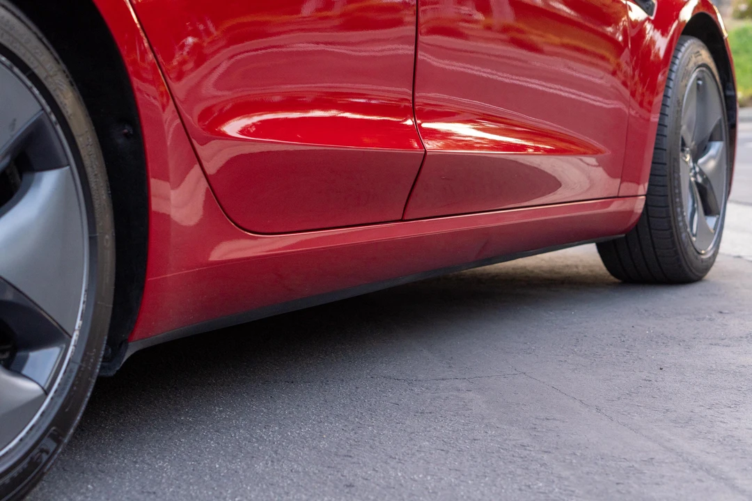 2019 Tesla Model 3 - Image 24 of 31