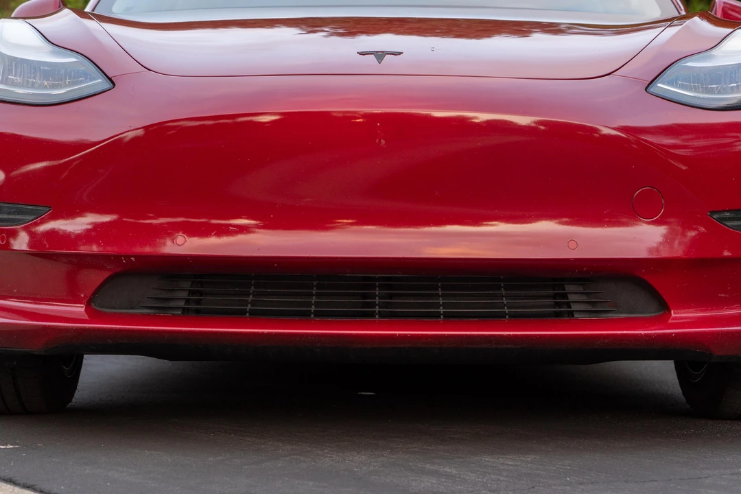2019 Tesla Model 3 - Image 18 of 31