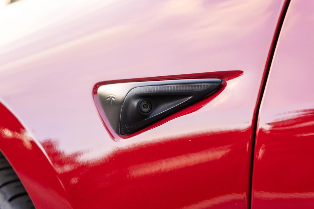 2019 Tesla Model 3 - Image 22 of 31