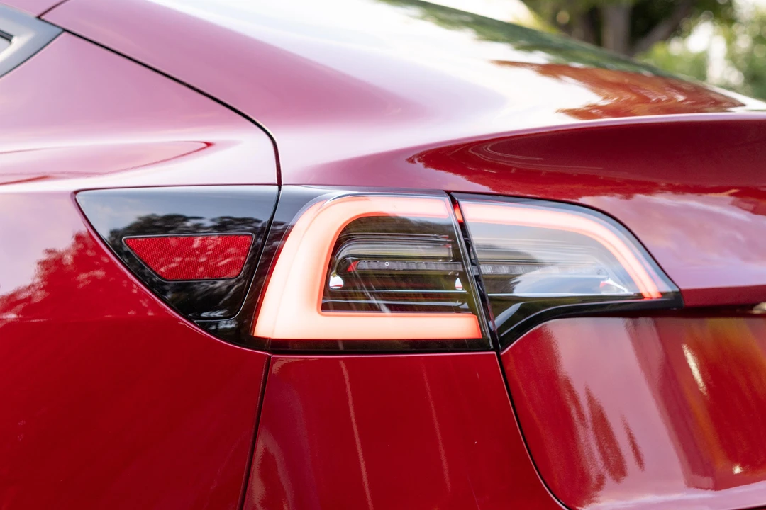 2019 Tesla Model 3 - Image 25 of 31
