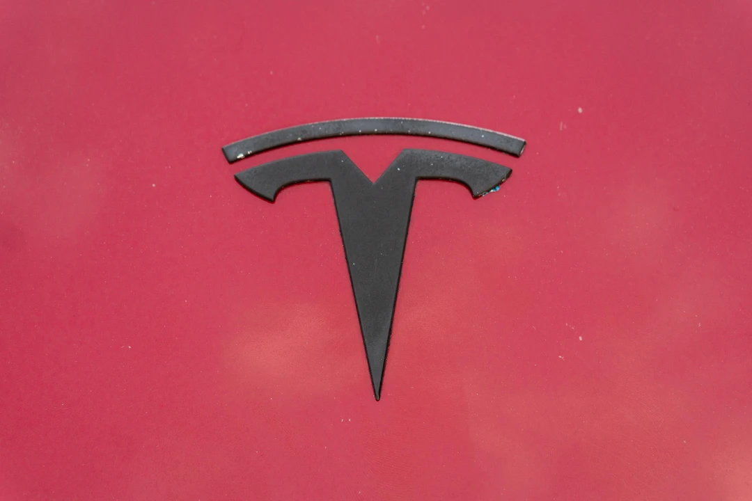 2019 Tesla Model 3 - Image 19 of 31