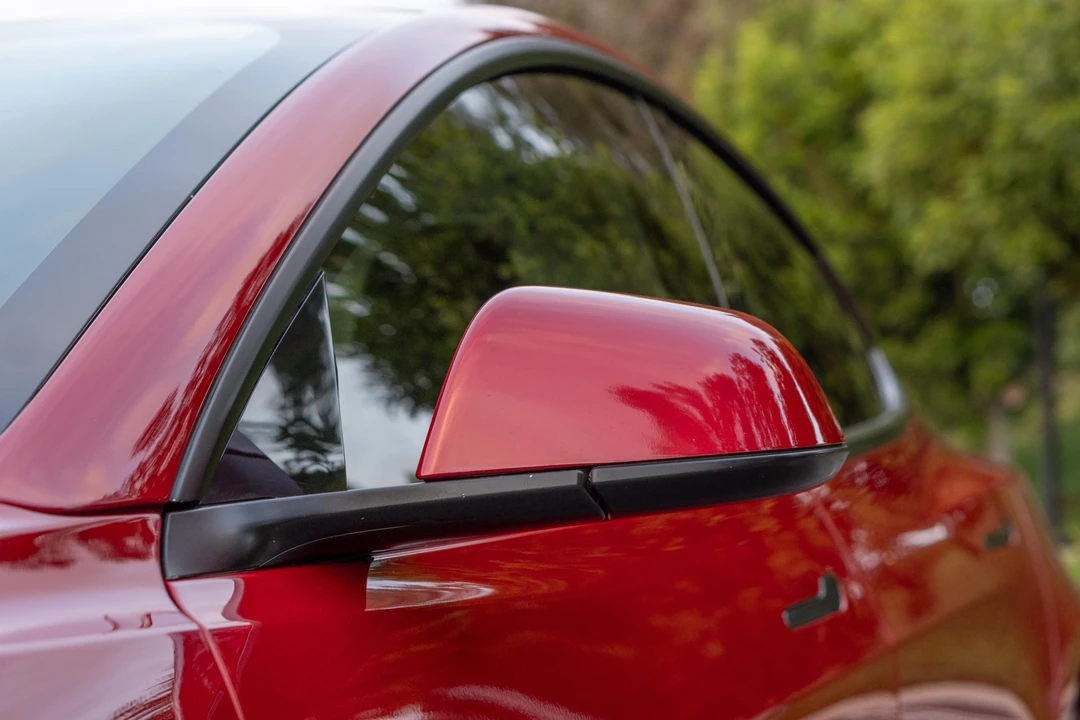 2019 Tesla Model 3 - Image 23 of 31