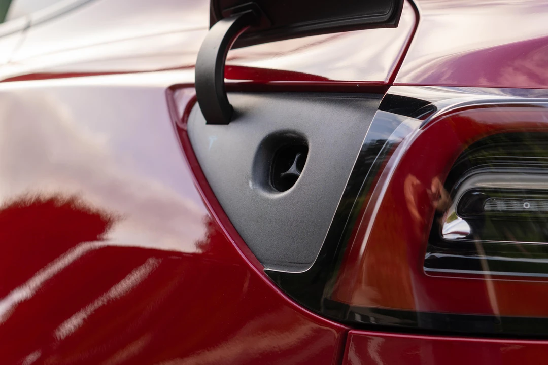 2019 Tesla Model 3 - Image 27 of 31