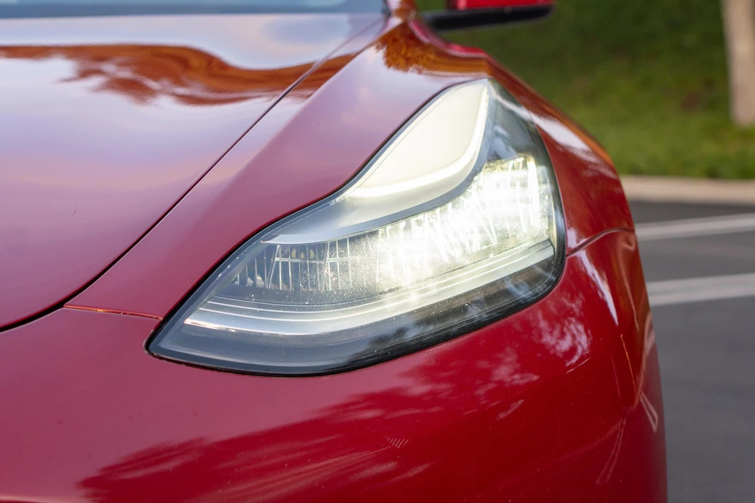 2019 Tesla Model 3 - Image 20 of 31
