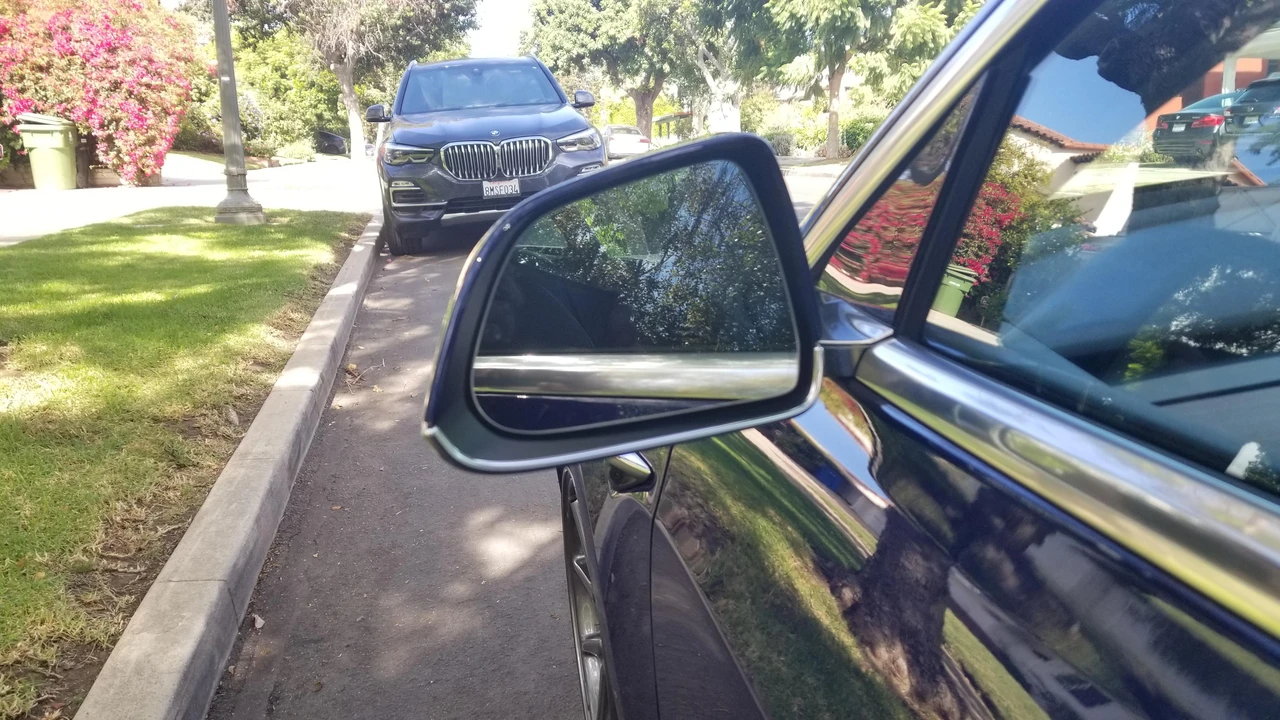 2019 Tesla Model 3 - Image 18 of 31