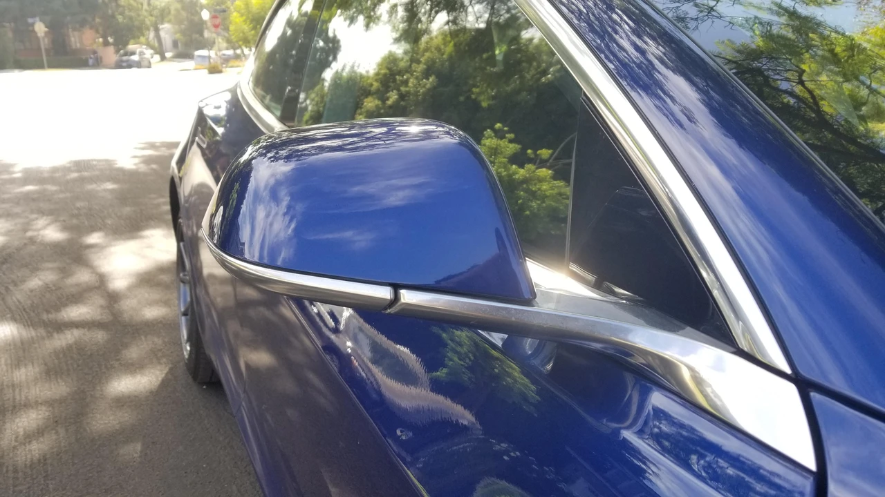 2019 Tesla Model 3 - Image 23 of 31