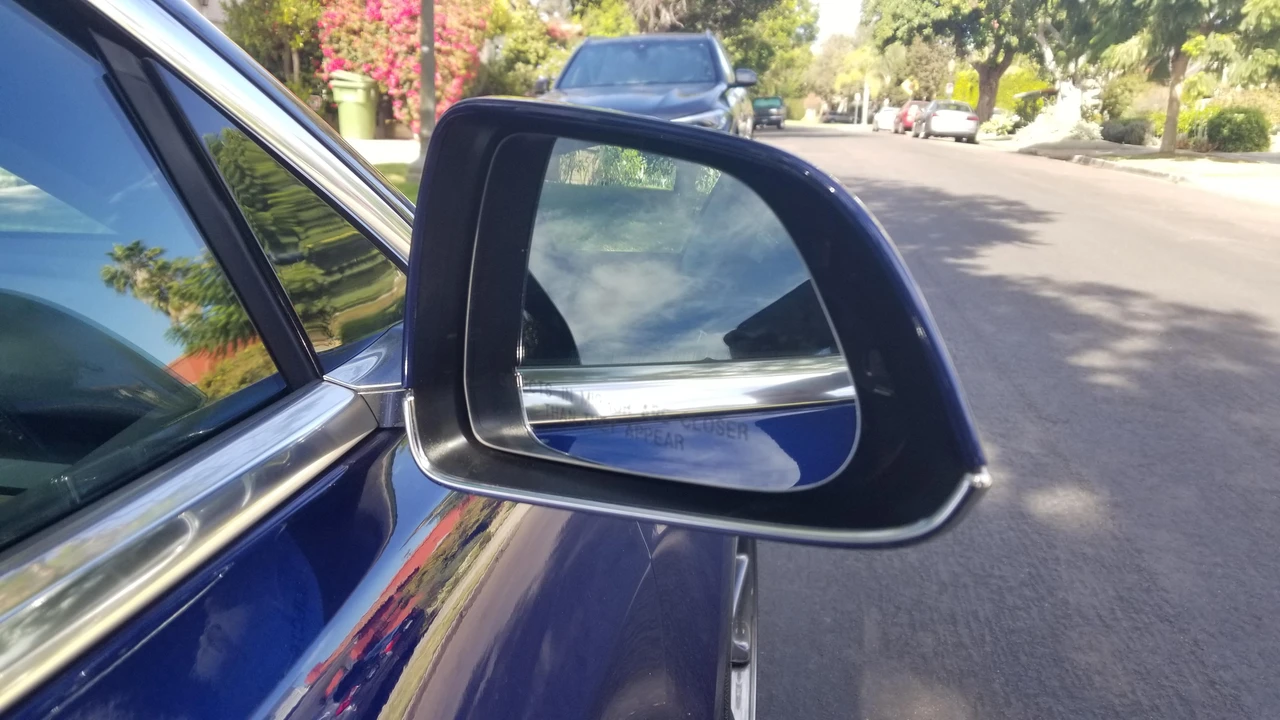 2019 Tesla Model 3 - Image 22 of 31