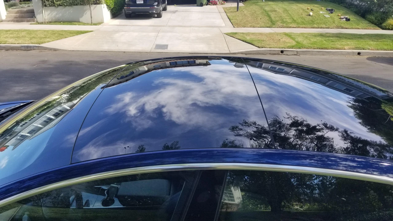 2019 Tesla Model 3 - Image 31 of 31
