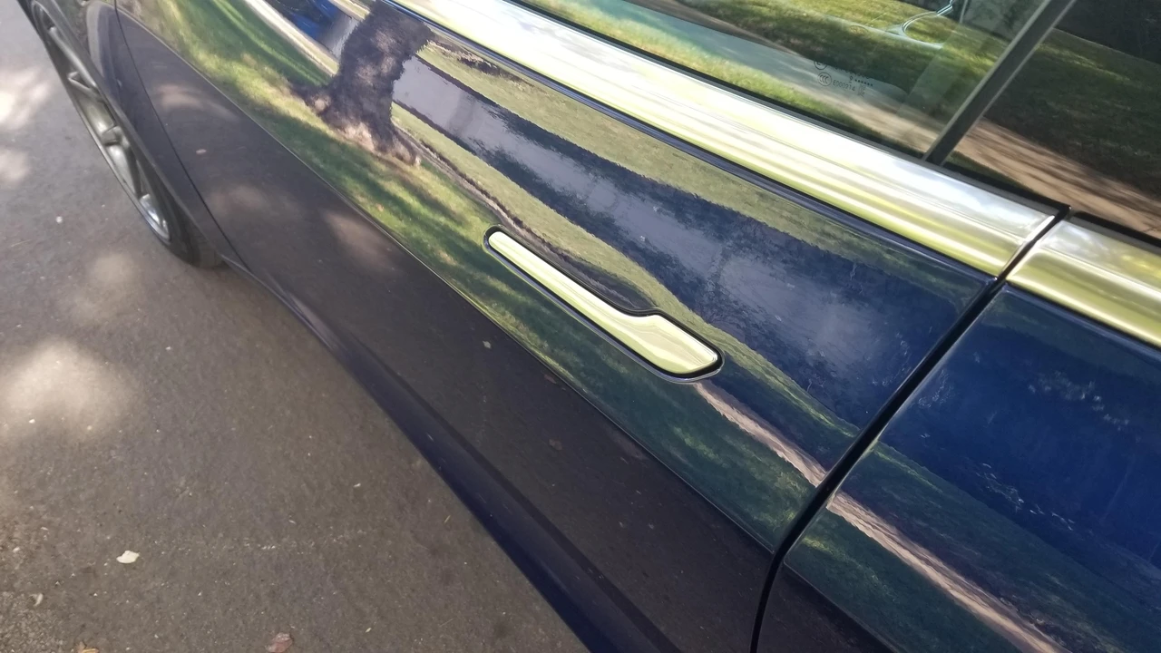 2019 Tesla Model 3 - Image 20 of 31
