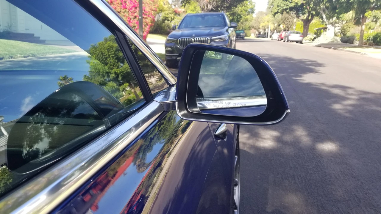 2019 Tesla Model 3 - Image 24 of 31