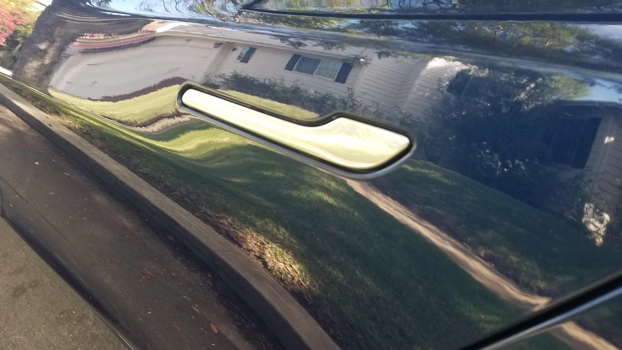 2019 Tesla Model 3 - Image 19 of 31