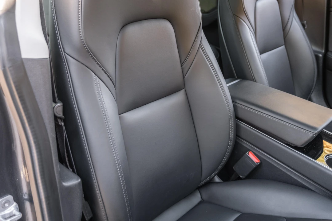 2019 Tesla Model 3 - Image 27 of 31
