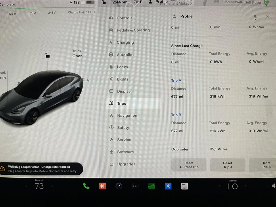2019 Tesla Model 3 - Image 22 of 31
