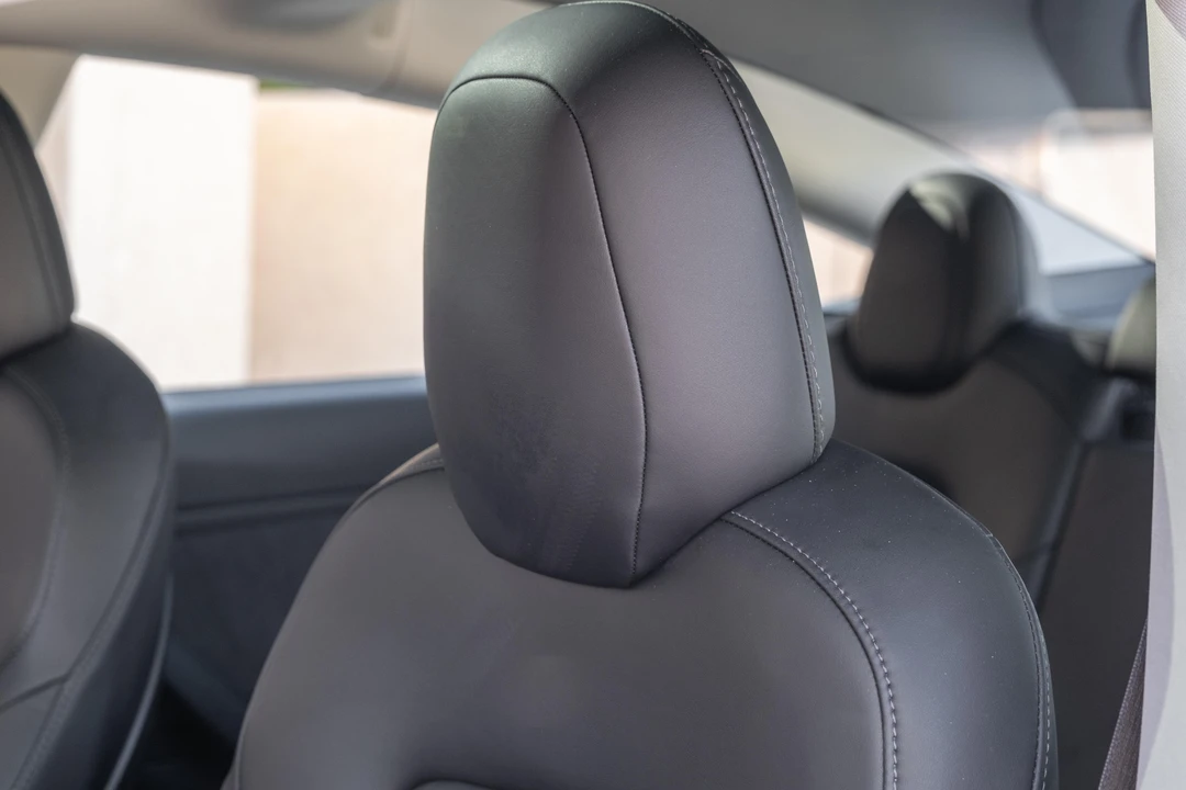 2019 Tesla Model 3 - Image 23 of 31