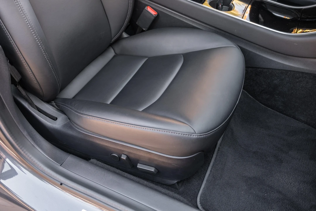 2019 Tesla Model 3 - Image 28 of 31