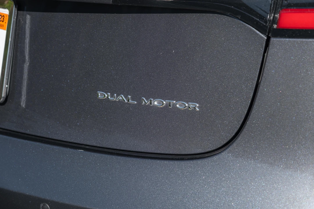 2019 Tesla Model 3 - Image 13 of 31