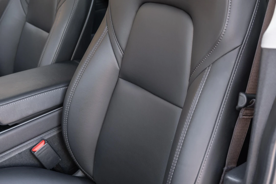 2019 Tesla Model 3 - Image 24 of 31