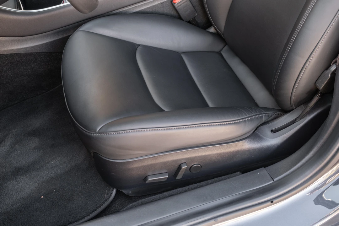 2019 Tesla Model 3 - Image 25 of 31