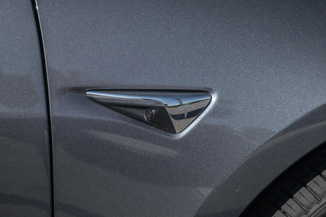 2019 Tesla Model 3 - Image 14 of 31