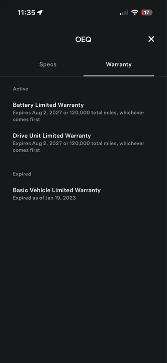 2019 Tesla Model 3 - Image 10 of 10