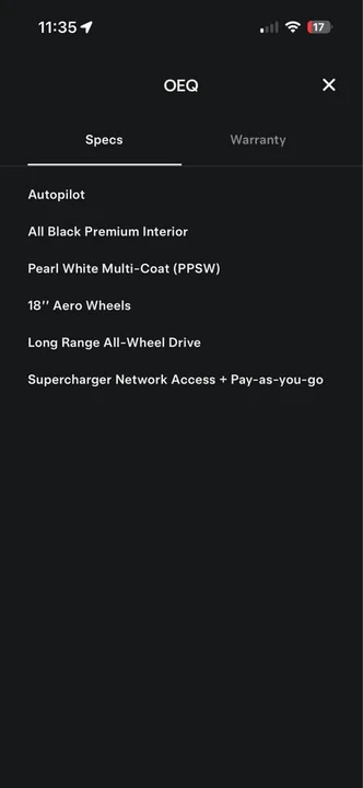 2019 Tesla Model 3 - Image 9 of 10