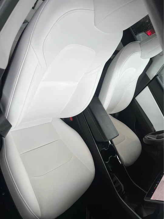 2019 Tesla Model 3 - Image 10 of 17