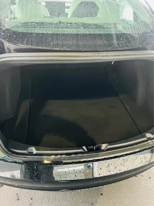 2019 Tesla Model 3 - Image 13 of 17
