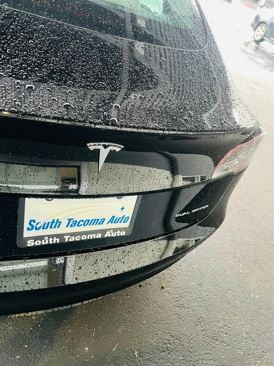 2019 Tesla Model 3 - Image 7 of 17
