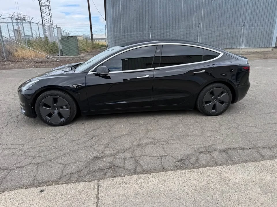 2019 Tesla Model 3 - Image 10 of 16