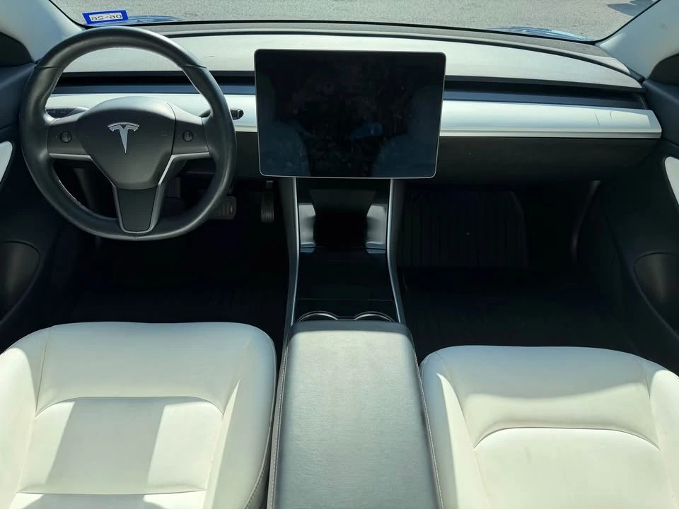 2019 Tesla Model 3 - Image 11 of 15