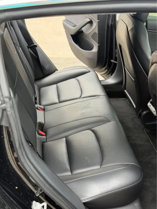 2019 Tesla Model 3 - Image 11 of 16