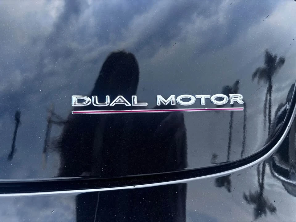 2019 Tesla Model 3 - Image 3 of 7