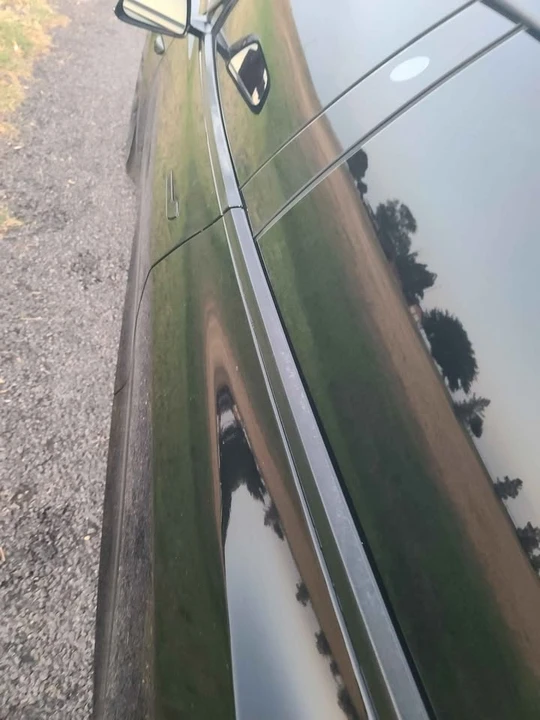 2019 Tesla Model 3 - Image 17 of 19