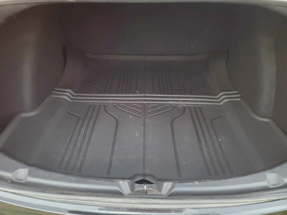 2019 Tesla Model 3 - Image 7 of 19