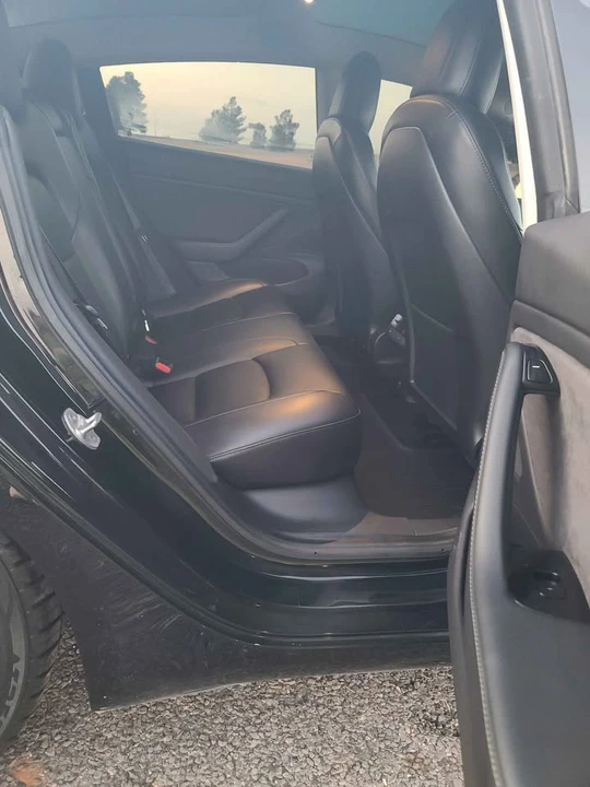 2019 Tesla Model 3 - Image 16 of 19